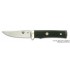  Fallkniven TK2L Cuero